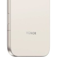 Телефон HONOR 600 Pro Dual SIM 12GB/512GB международная версия (бежевый) - Превью изображения №12 — Интернет-магазин Teono.by