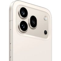 Телефон HONOR 600 Pro Dual SIM 12GB/512GB международная версия (бежевый) - Превью изображения №13 — Интернет-магазин Teono.by