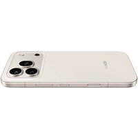 Телефон HONOR 600 Pro Dual SIM 12GB/512GB международная версия (бежевый) - Превью изображения №9 — Интернет-магазин Teono.by