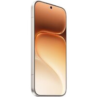 Телефон HONOR 600 Pro Dual SIM 12GB/512GB международная версия (бежевый) - Превью изображения №4 — Интернет-магазин Teono.by