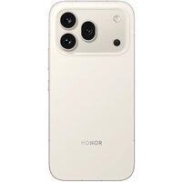 Телефон HONOR 600 Pro Dual SIM 12GB/512GB международная версия (бежевый) - Превью изображения №3 — Интернет-магазин Teono.by