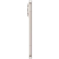 Телефон HONOR 600 Pro Dual SIM 12GB/512GB международная версия (бежевый) - Превью изображения №6 — Интернет-магазин Teono.by