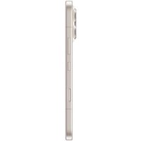 Телефон HONOR 600 Pro Dual SIM 12GB/512GB международная версия (бежевый) - Превью изображения №7 — Интернет-магазин Teono.by
