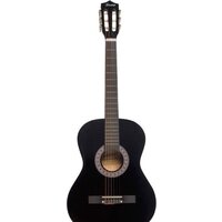 Terris TC-3801A BK