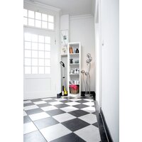 Karcher FC 3 Cordless 1.055-300.0 Image #8