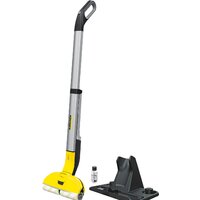 Karcher FC 3 Cordless 1.055-300.0