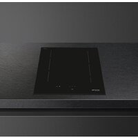 Варочная панель Smeg SIM3323D - Превью изображения №4 — Интернет-магазин Teono.by