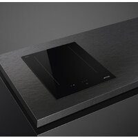 Варочная панель Smeg SIM3323D - Превью изображения №2 — Интернет-магазин Teono.by