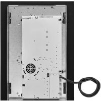 Варочная панель Smeg SIM3323D - Превью изображения №5 — Интернет-магазин Teono.by