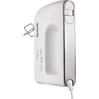 Gorenje M460CDC Image #2