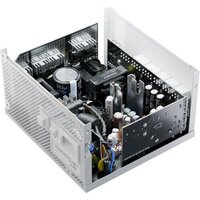 Блок питания Seasonic Focus GX-750 White ATX 3.1 - Превью изображения №11 — Интернет-магазин Teono.by