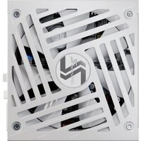 Блок питания Seasonic Focus GX-750 White ATX 3.1 - Превью изображения №4 — Интернет-магазин Teono.by
