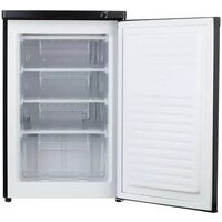 MPM 100-ZS-11 Image #3