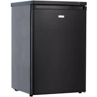 MPM 100-ZS-11 Image #2