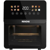 Renova AF6-TB2