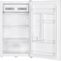 Однокамерный холодильник Indesit I48VM 112W - Превью изображения №3 — Интернет-магазин Teono.by