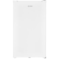 Indesit I48VM 112W