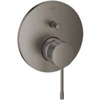 Grohe Essence 24058AL1 (темный графит, матовый)
