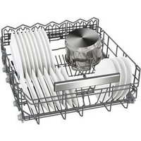 Siemens iQ700 SN97TX02CE Image #7