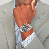 Tommy Hilfiger 1792186 Image #2