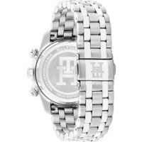 Tommy Hilfiger 1792186 Image #3