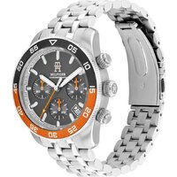 Tommy Hilfiger 1792186 Image #4