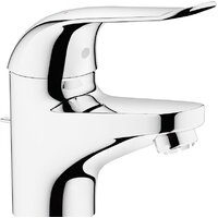 Grohe Euroeco Special [32764000]
