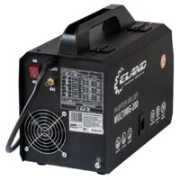 ELAND MULTIMIG-200 Image #2