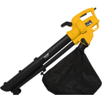 Huter EB-3000