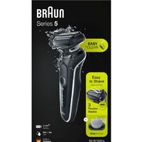 Braun Series 5 50-W1600s Image #5