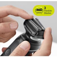 Braun Series 5 50-W1600s Image #3