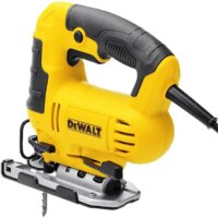 DeWalt DWE349 Image #3