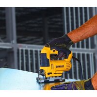 DeWalt DWE349 Image #8