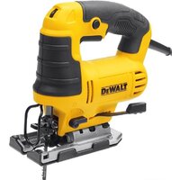 DeWalt DWE349