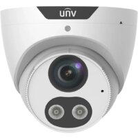 Uniview IPC3618SB-ADF28KMC-I0