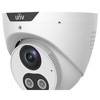 IP-камера Uniview IPC3618SB-ADF28KMC-I0 - Превью изображения №2 — Интернет-магазин Teono.by
