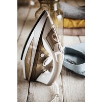 Camry CR 5018 Image #9