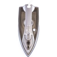 Camry CR 5018 Image #3