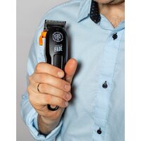 GA.MA ABS FADE CC-HF SMB5523 Image #5