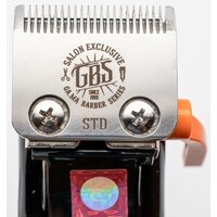 GA.MA ABS FADE CC-HF SMB5523 Image #11