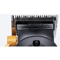 GA.MA ABS FADE CC-HF SMB5523 Image #8