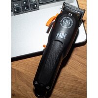 GA.MA ABS FADE CC-HF SMB5523 Image #12