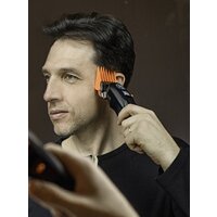 GA.MA ABS FADE CC-HF SMB5523 Image #4