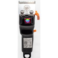 GA.MA ABS FADE CC-HF SMB5523 Image #9