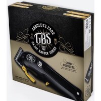 GA.MA ABS FADE CC-HF SMB5523 Image #7