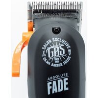 GA.MA ABS FADE CC-HF SMB5523 Image #6