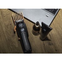 GA.MA ABS FADE CC-HF SMB5523 Image #10