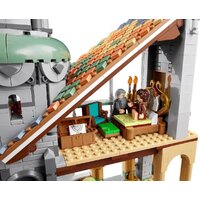 LEGO Lord of the Rings 10316 Ривенделл Image #11