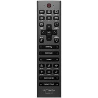 Саундбар Ultimea Poseidon D70 - Превью изображения №3 — Интернет-магазин Teono.by