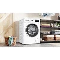Стиральная машина Bosch Serie 4 WAN2827NPL - Превью изображения №6 — Интернет-магазин Teono.by